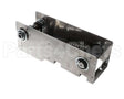00-976771-0000A Vulcan Hart Spring Mount Assy