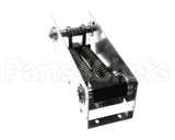 00-976771-0000A Vulcan Hart Spring Mount Assy