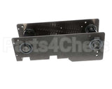00-976771-0000A Vulcan Hart Spring Mount Assy