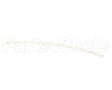 00-976846-00012 Vulcan Hart Tubing, Ptfe Vmcs Wire Protection 12 Inc