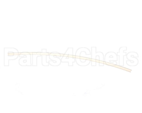 00-976846-00012 Vulcan Hart Tubing, Ptfe Vmcs Wire Protection 12 Inc