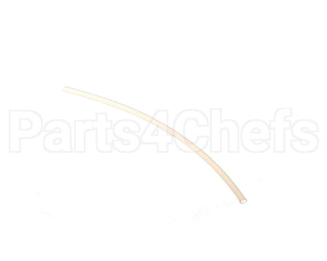 00-976846-00012 Vulcan Hart Tubing, Ptfe Vmcs Wire Protection 12 Inc