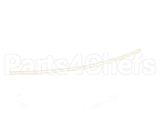 00-976846-00012 Vulcan Hart Tubing, Ptfe Vmcs Wire Protection 12 Inc