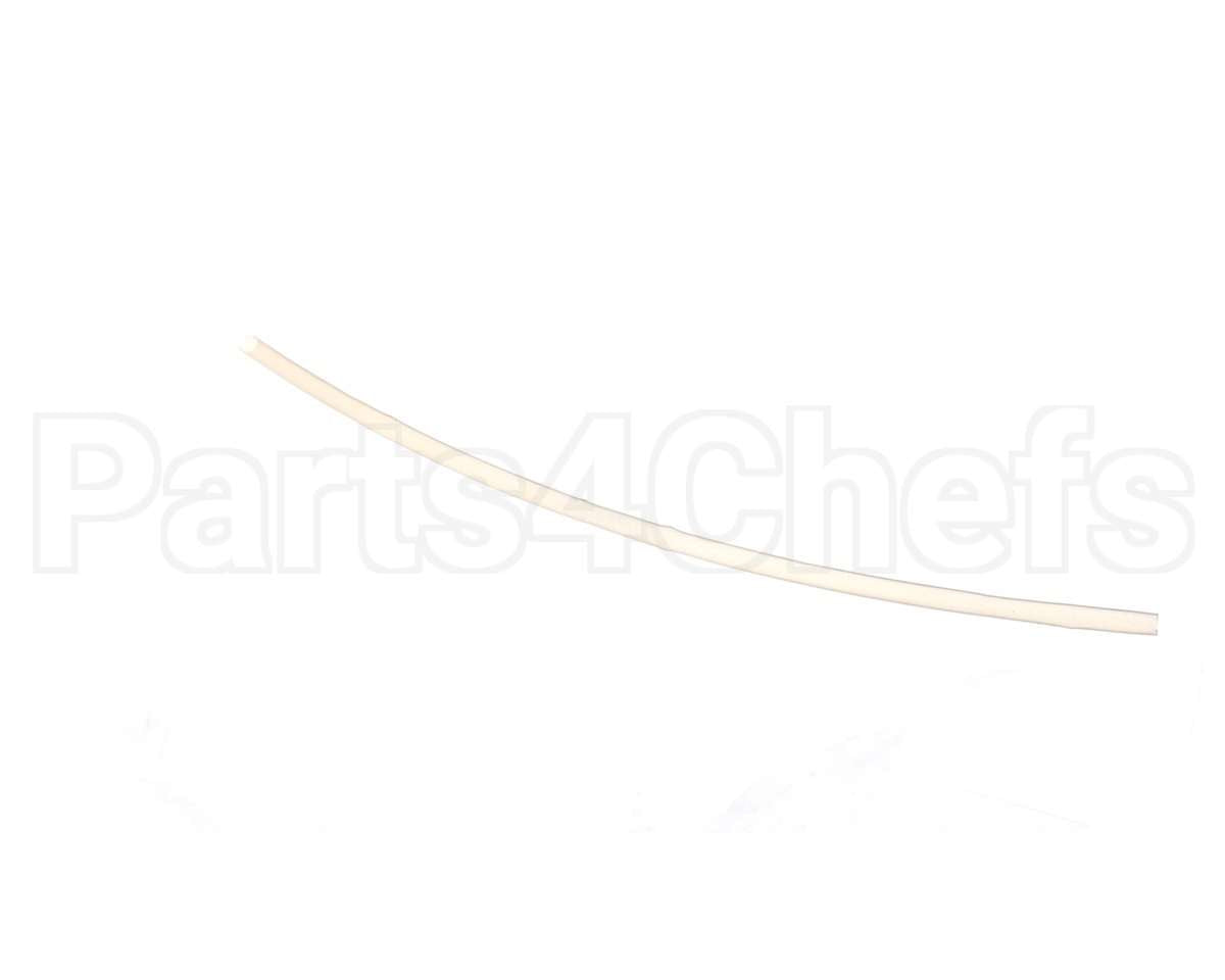 00-976846-00012 Vulcan Hart Tubing, Ptfe Vmcs Wire Protection 12 Inc