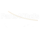 00-976846-00012 Vulcan Hart Tubing, Ptfe Vmcs Wire Protection 12 Inc