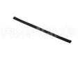 00-976850-00012 Vulcan Hart Sleeving, Wiring Protection 12 Inch