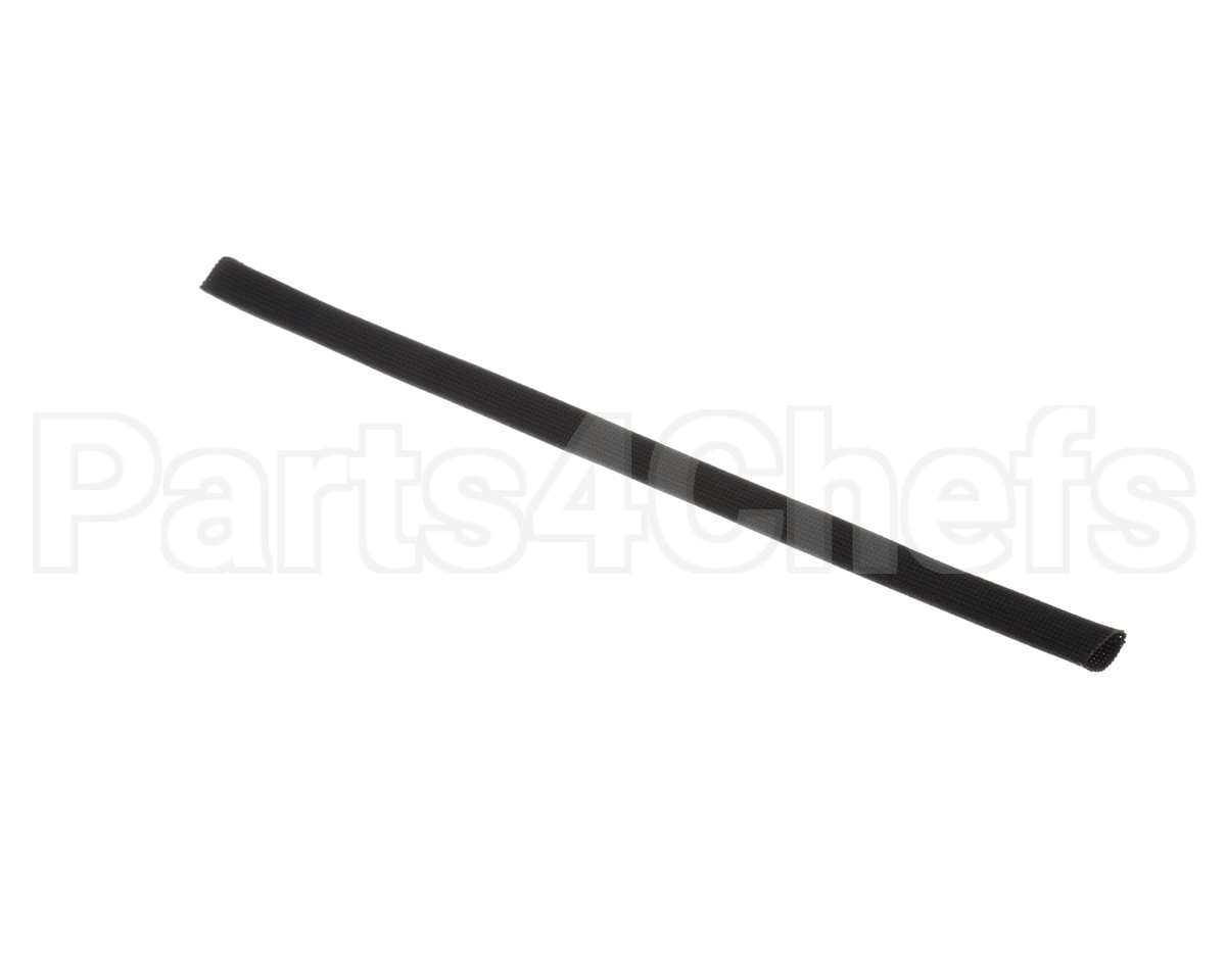 00-976850-00012 Vulcan Hart Sleeving, Wiring Protection 12 Inch