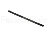 00-976850-00012 Vulcan Hart Sleeving, Wiring Protection 12 Inch