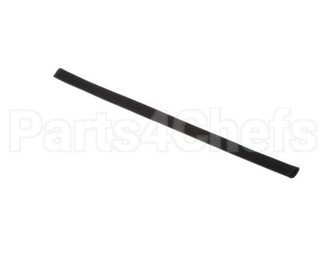 00-976850-00012 Vulcan Hart Sleeving, Wiring Protection 12 Inch