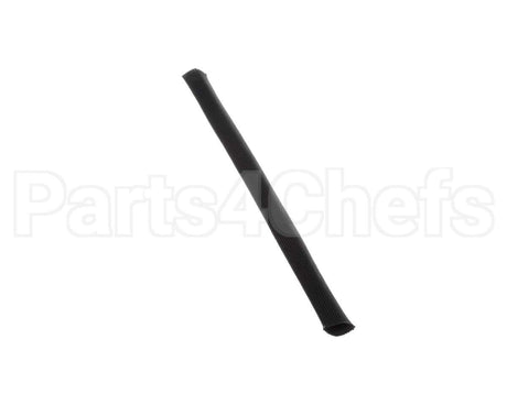 00-976850-00012 Vulcan Hart Sleeving, Wiring Protection 12 Inch