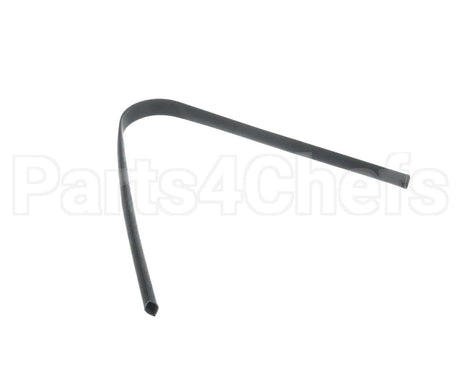 00-976850-00024 Vulcan Hart Sleeving, Wiring Protection 24 Inch