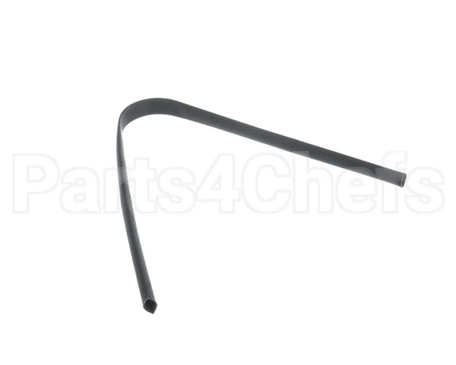 00-976850-00024 Vulcan Hart Sleeving, Wiring Protection 24 Inch