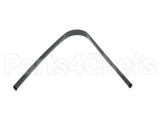 00-976850-00024 Vulcan Hart Sleeving, Wiring Protection 24 Inch