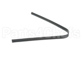 00-976850-00024 Vulcan Hart Sleeving, Wiring Protection 24 Inch