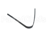 00-976850-00024 Vulcan Hart Sleeving, Wiring Protection 24 Inch