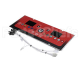 00-976913-00005 Vulcan Hart B20 Controller Kit-Bww.appetizer