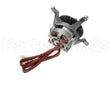 00-977017 Hobart Motor-Convection Blower