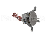 00-977017 Hobart Motor-Convection Blower