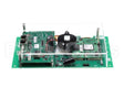 00-977025 Vulcan Hart Screen-Touch Pad/Display