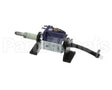 00-977030 Hobart Pump, Dedtergent