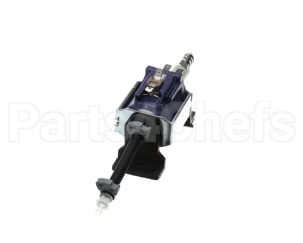 00-977030 Hobart Pump, Dedtergent