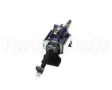 00-977030 Hobart Pump, Dedtergent
