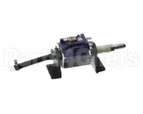 00-977030 Hobart Pump, Dedtergent