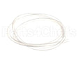 00-977240 Vulcan Hart 4X6 Pvc Hose Per Meter