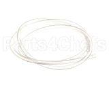 00-977240 Vulcan Hart 4X6 Pvc Hose Per Meter