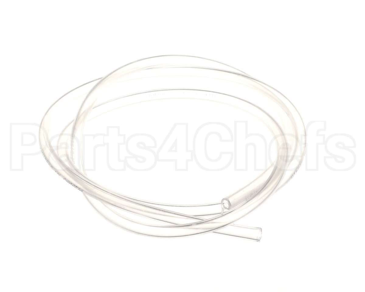 00-977240 Vulcan Hart 4X6 Pvc Hose Per Meter