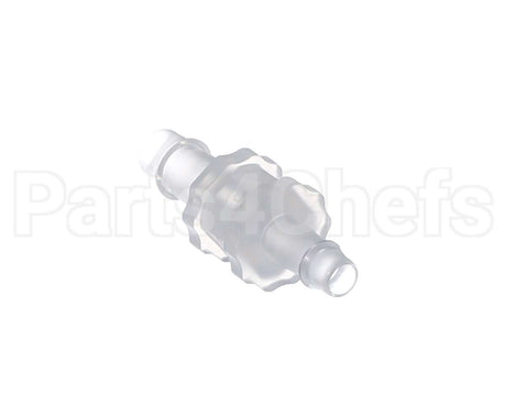 00-977241 Vulcan Hart Polypropylen Reduced Coupling 4, 8-4