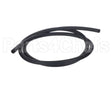 00-977243 Vulcan Hart Reinforced Hose 5X10