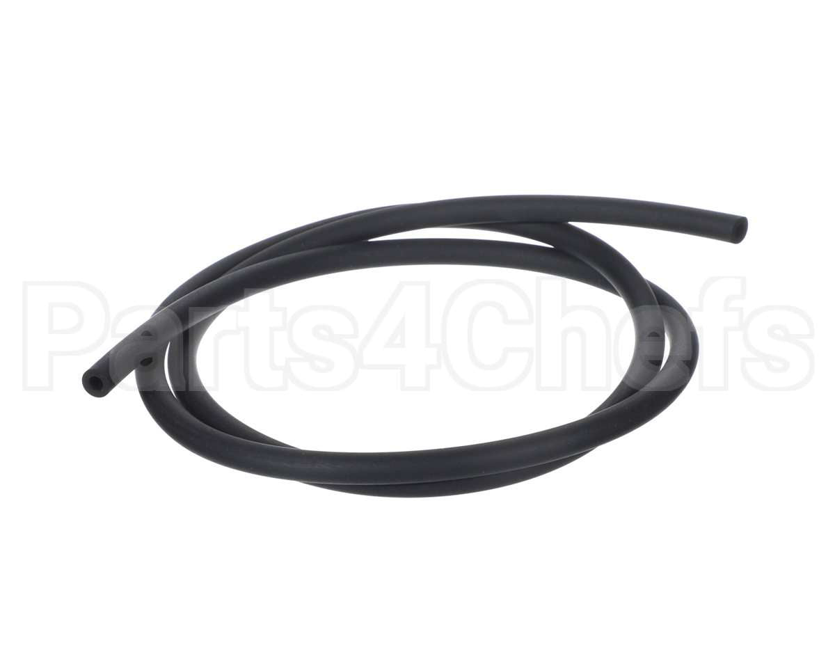00-977243 Vulcan Hart Reinforced Hose 5X10