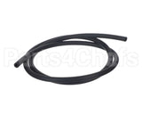 00-977243 Vulcan Hart Reinforced Hose 5X10