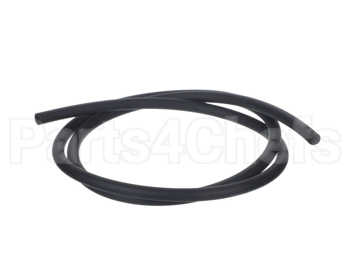 00-977243 Vulcan Hart Reinforced Hose 5X10