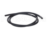 00-977243 Vulcan Hart Reinforced Hose 5X10