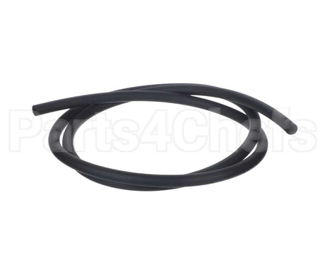 00-977243 Vulcan Hart Reinforced Hose 5X10