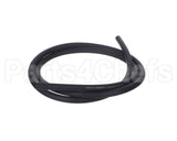 00-977243 Vulcan Hart Reinforced Hose 5X10