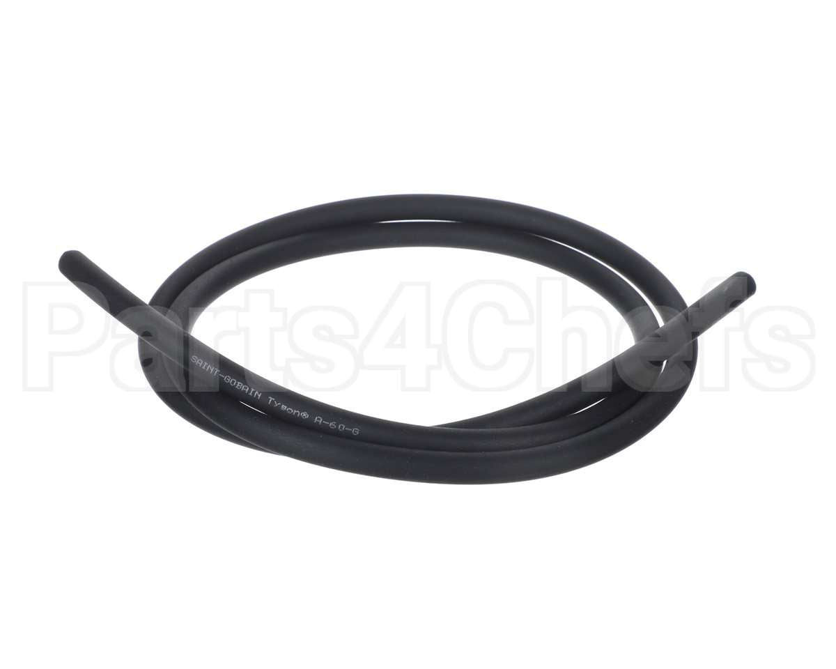 00-977243 Vulcan Hart Reinforced Hose 5X10