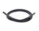 00-977243 Vulcan Hart Reinforced Hose 5X10