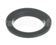 00-977244 Vulcan Hart Connection And Seal