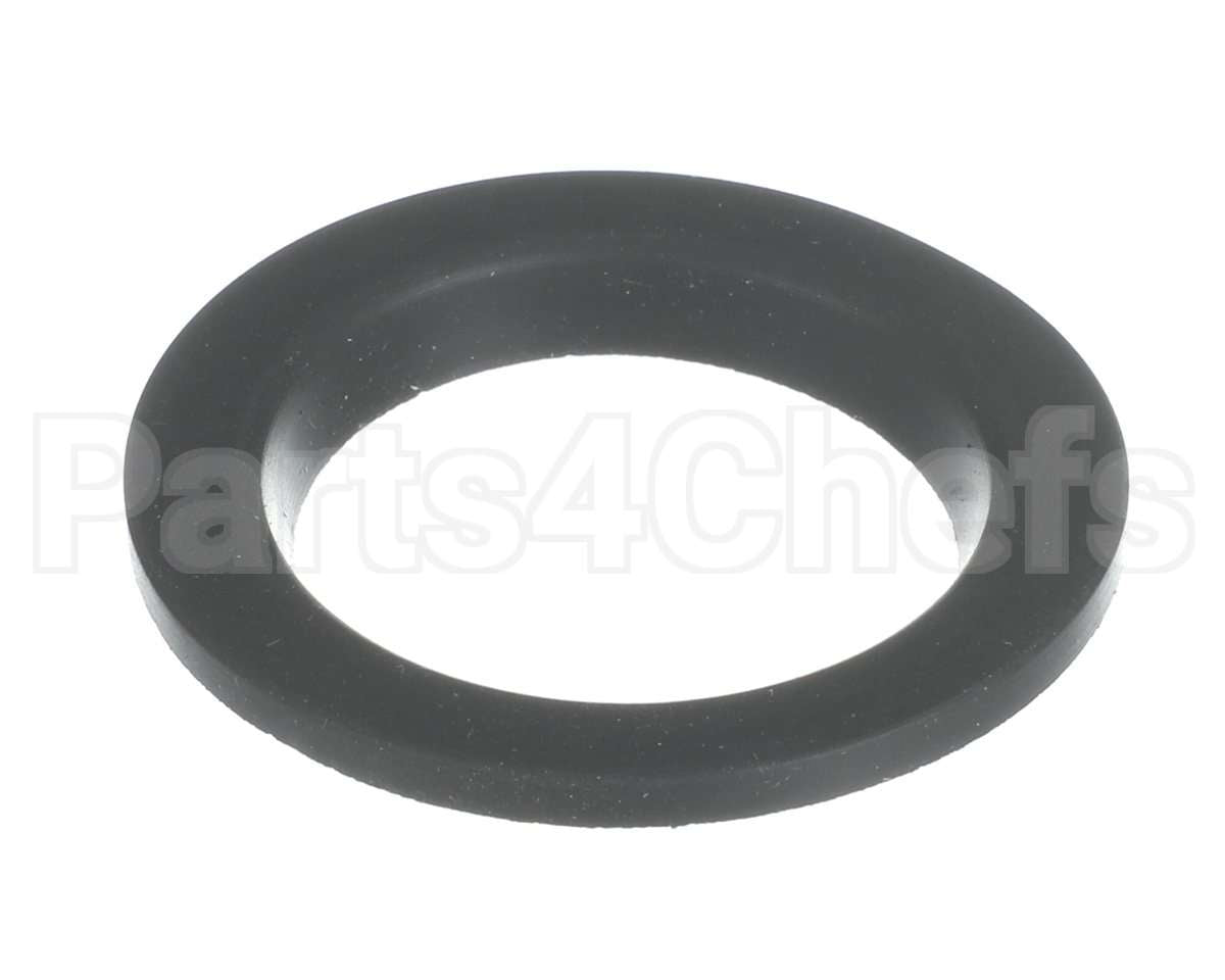 00-977244 Vulcan Hart Connection And Seal