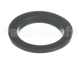 00-977244 Vulcan Hart Connection And Seal