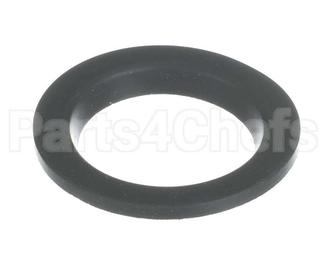 00-977244 Vulcan Hart Connection And Seal