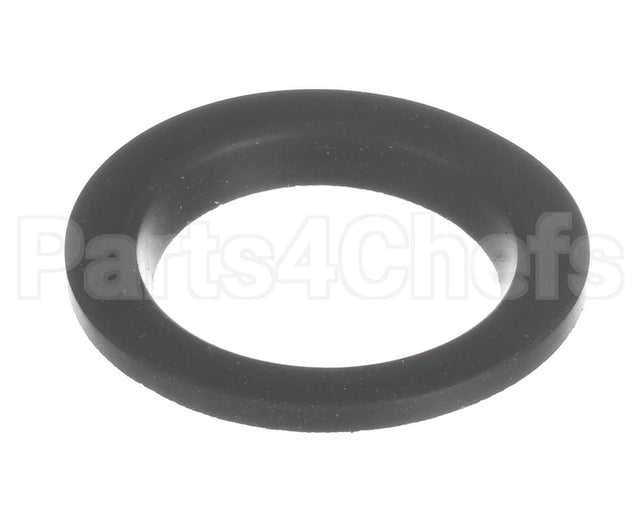 00-977244 Vulcan Hart Connection And Seal