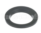 00-977244 Vulcan Hart Connection And Seal