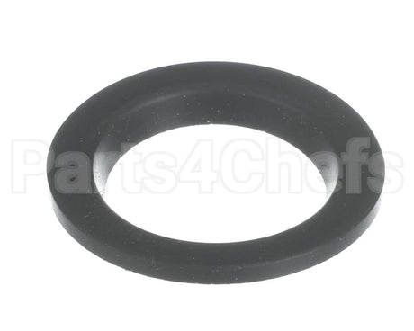 00-977244 Vulcan Hart Connection And Seal