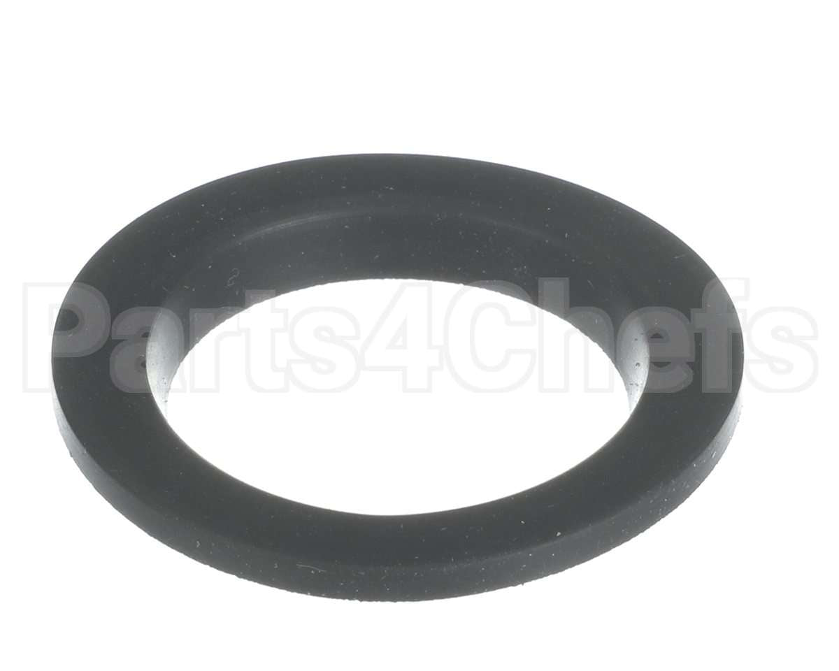 00-977244 Vulcan Hart Connection And Seal