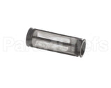 00-977266 Vulcan Hart Filter