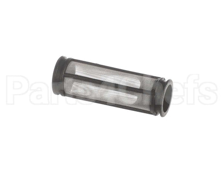 00-977266 Vulcan Hart Filter